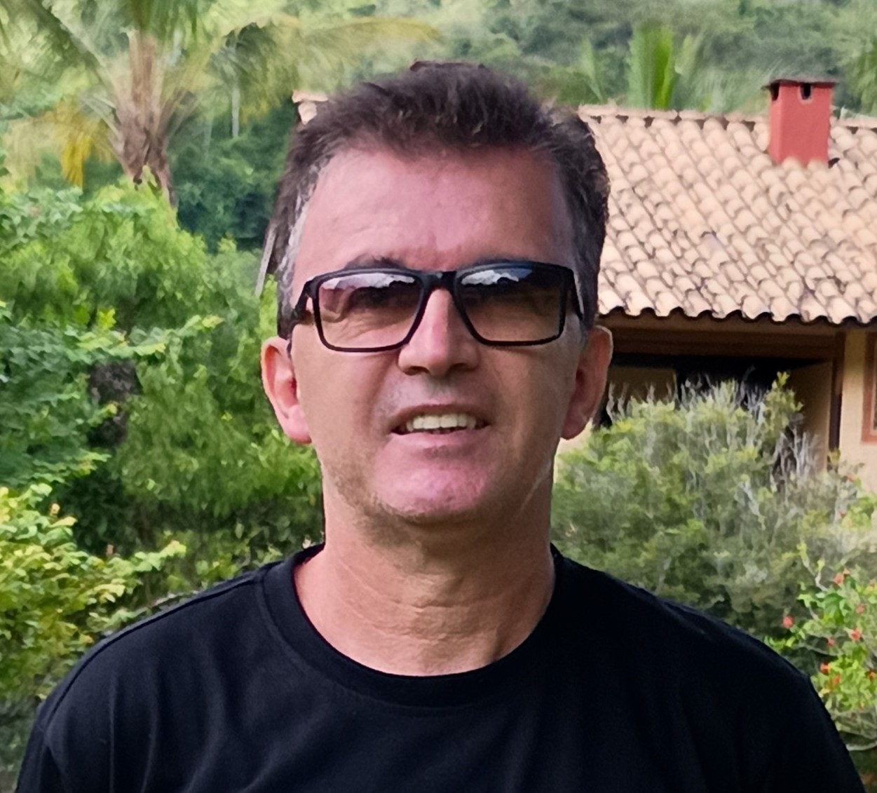 Flávio Coimbra