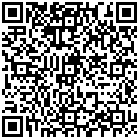QR Code PIX